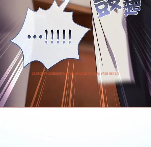 查看漫画戀上年上的她 - 第10話 - www.tymanga.com中的4288800图片