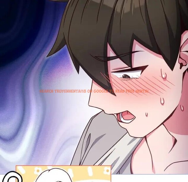 查看漫画戀上年上的她 - 第10話 - www.tymanga.com中的4288802图片