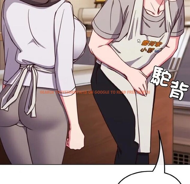 查看漫画戀上年上的她 - 第10話 - www.tymanga.com中的4288805图片