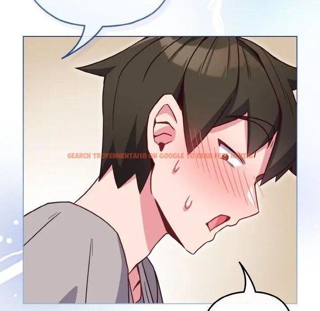 查看漫画戀上年上的她 - 第10話 - www.tymanga.com中的4288807图片