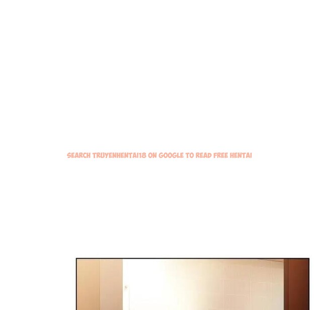 查看漫画戀上年上的她 - 第10話 - www.tymanga.com中的4288814图片