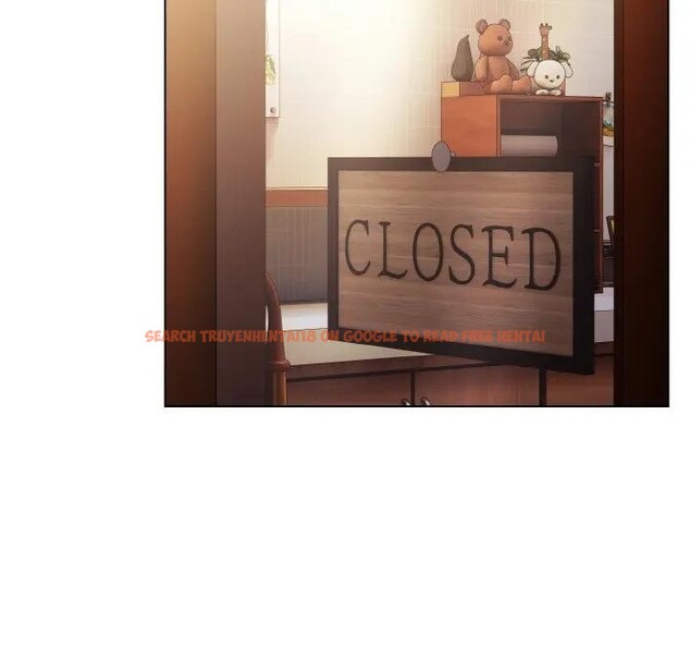 查看漫画戀上年上的她 - 第10話 - www.tymanga.com中的4288815图片