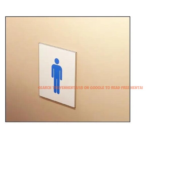 查看漫画戀上年上的她 - 第10話 - www.tymanga.com中的4288816图片