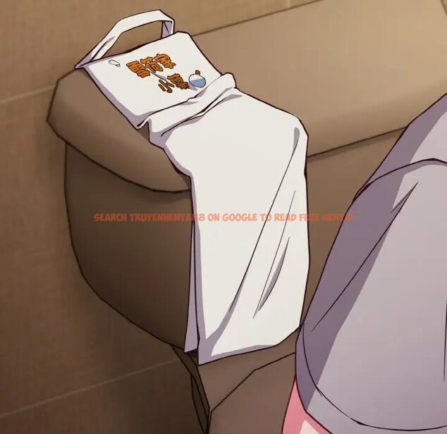 查看漫画戀上年上的她 - 第10話 - www.tymanga.com中的4288819图片