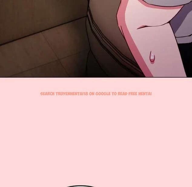 查看漫画戀上年上的她 - 第10話 - www.tymanga.com中的4288820图片