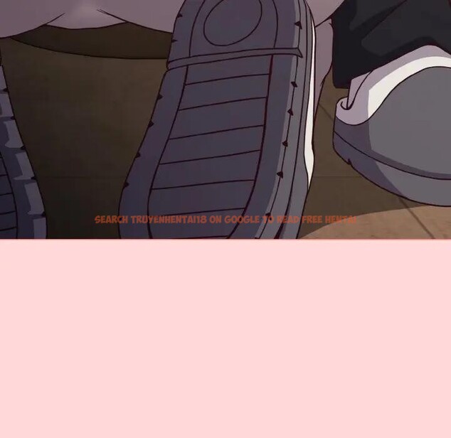 查看漫画戀上年上的她 - 第10話 - www.tymanga.com中的4288824图片