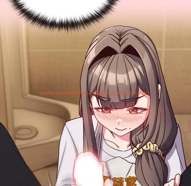 查看漫画戀上年上的她 - 第10話 - www.tymanga.com中的4288833图片