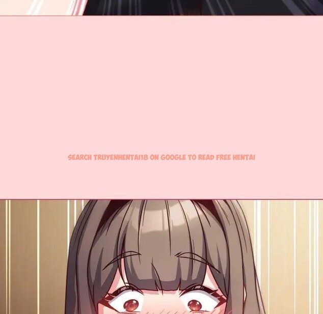 查看漫画戀上年上的她 - 第10話 - www.tymanga.com中的4288845图片