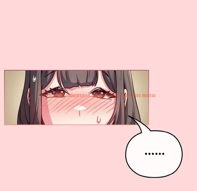 查看漫画戀上年上的她 - 第10話 - www.tymanga.com中的4288847图片