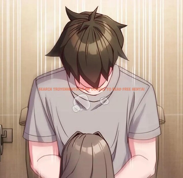 查看漫画戀上年上的她 - 第10話 - www.tymanga.com中的4288854图片