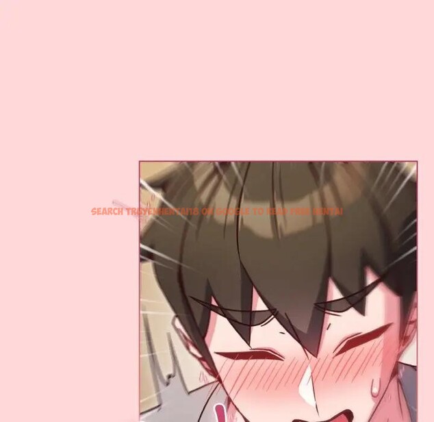 查看漫画戀上年上的她 - 第10話 - www.tymanga.com中的4288860图片