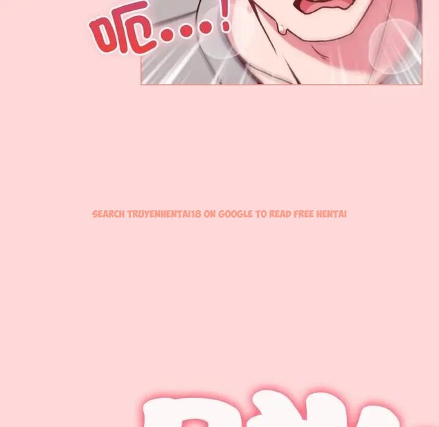 查看漫画戀上年上的她 - 第10話 - www.tymanga.com中的4288861图片