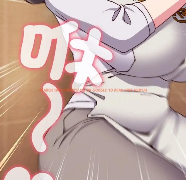 查看漫画戀上年上的她 - 第10話 - www.tymanga.com中的4288863图片