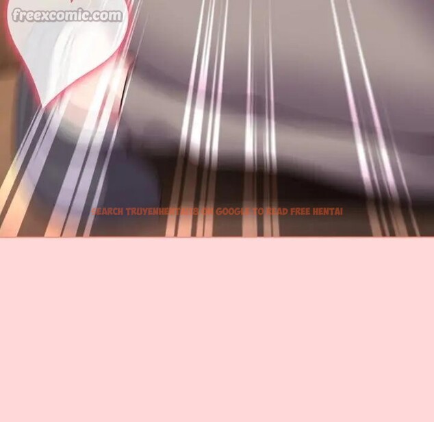 查看漫画戀上年上的她 - 第10話 - www.tymanga.com中的4288864图片