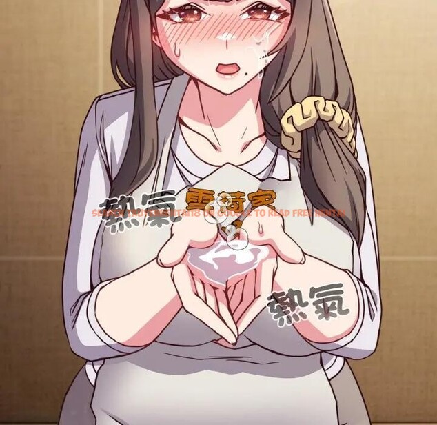 查看漫画戀上年上的她 - 第10話 - www.tymanga.com中的4288872图片