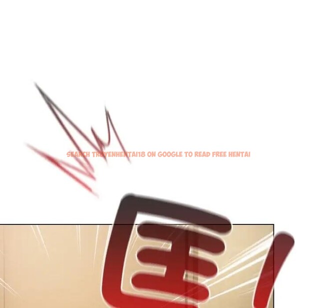 查看漫画戀上年上的她 - 第10話 - www.tymanga.com中的4288876图片