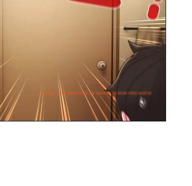 查看漫画戀上年上的她 - 第10話 - www.tymanga.com中的4288877图片