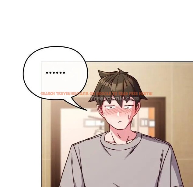 查看漫画戀上年上的她 - 第10話 - www.tymanga.com中的4288878图片