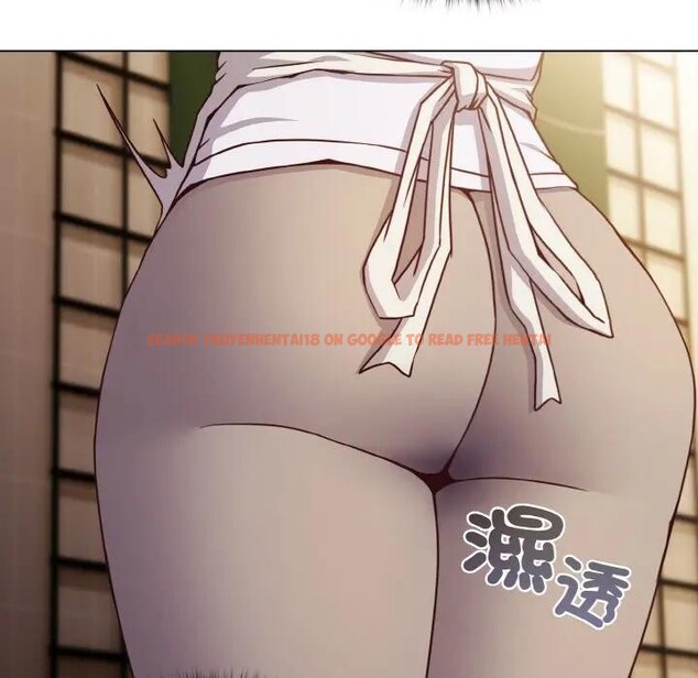 查看漫画戀上年上的她 - 第10話 - www.tymanga.com中的4288883图片