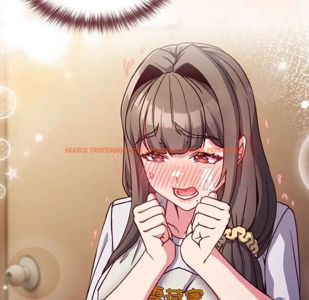 查看漫画戀上年上的她 - 第10話 - www.tymanga.com中的4288886图片