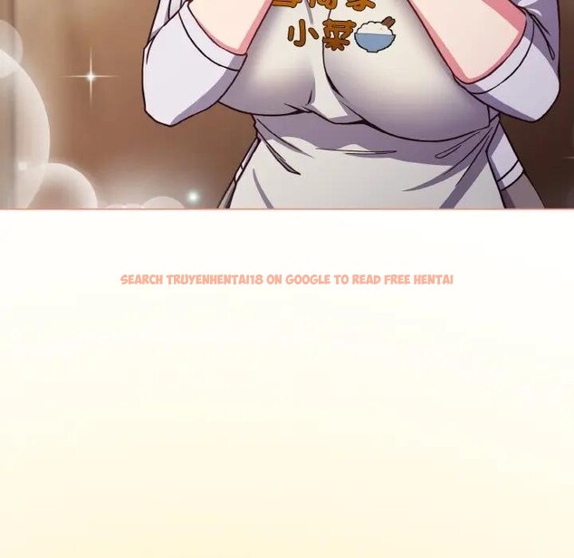 查看漫画戀上年上的她 - 第10話 - www.tymanga.com中的4288887图片