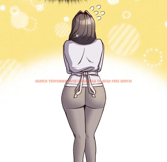 查看漫画戀上年上的她 - 第10話 - www.tymanga.com中的4288889图片