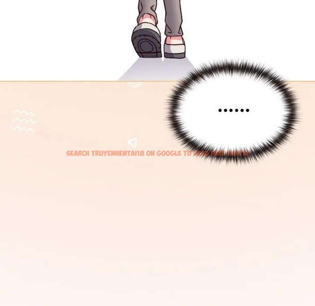 查看漫画戀上年上的她 - 第10話 - www.tymanga.com中的4288890图片