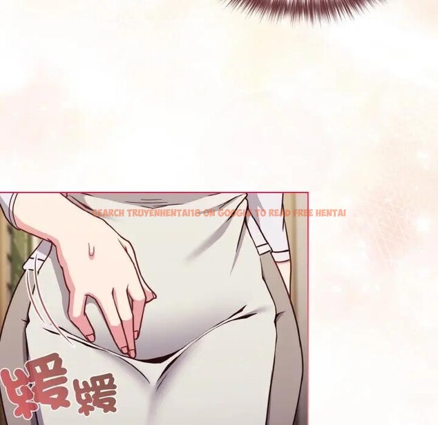 查看漫画戀上年上的她 - 第10話 - www.tymanga.com中的4288893图片