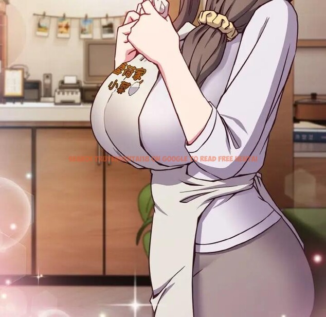 查看漫画戀上年上的她 - 第10話 - www.tymanga.com中的4288899图片