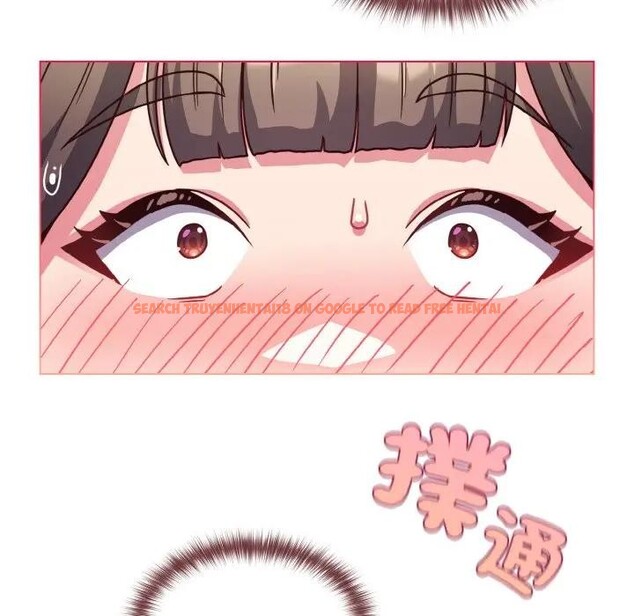 查看漫画戀上年上的她 - 第10話 - www.tymanga.com中的4288911图片