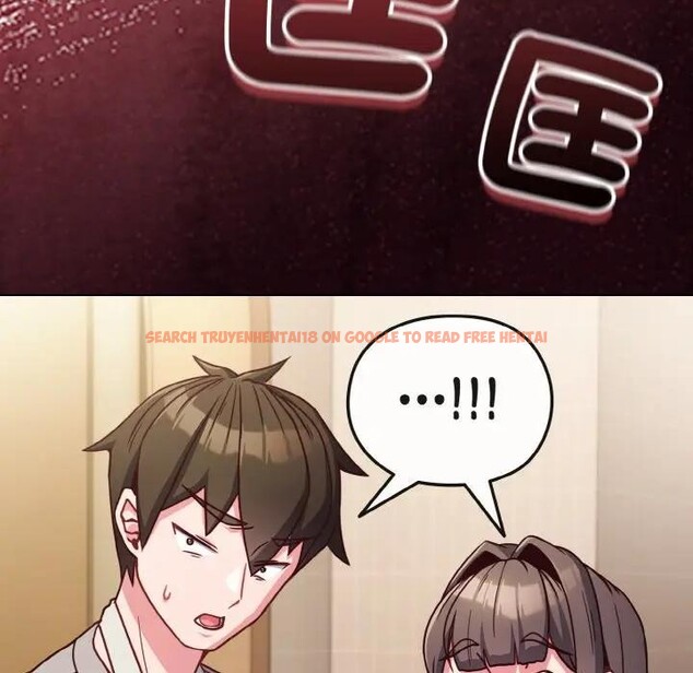 查看漫画戀上年上的她 - 第10話 - www.tymanga.com中的4288913图片