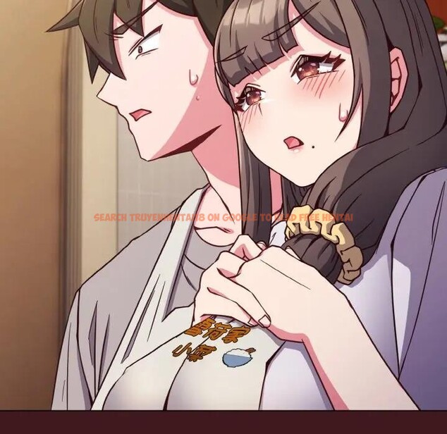 查看漫画戀上年上的她 - 第10話 - www.tymanga.com中的4288916图片