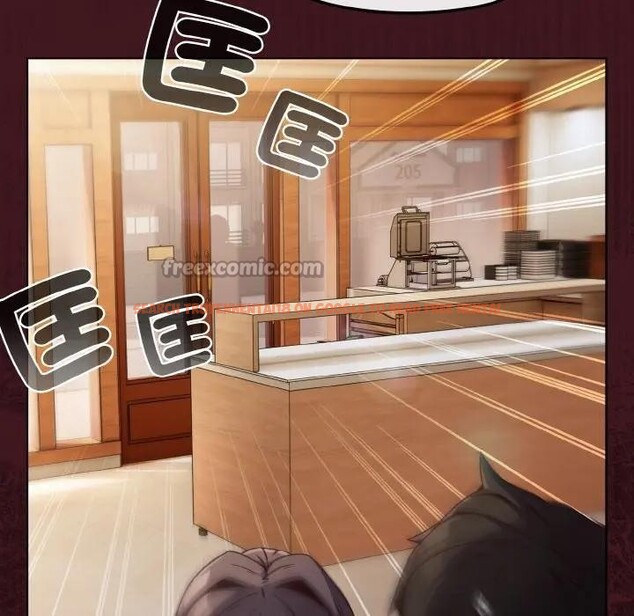 查看漫画戀上年上的她 - 第10話 - www.tymanga.com中的4288918图片