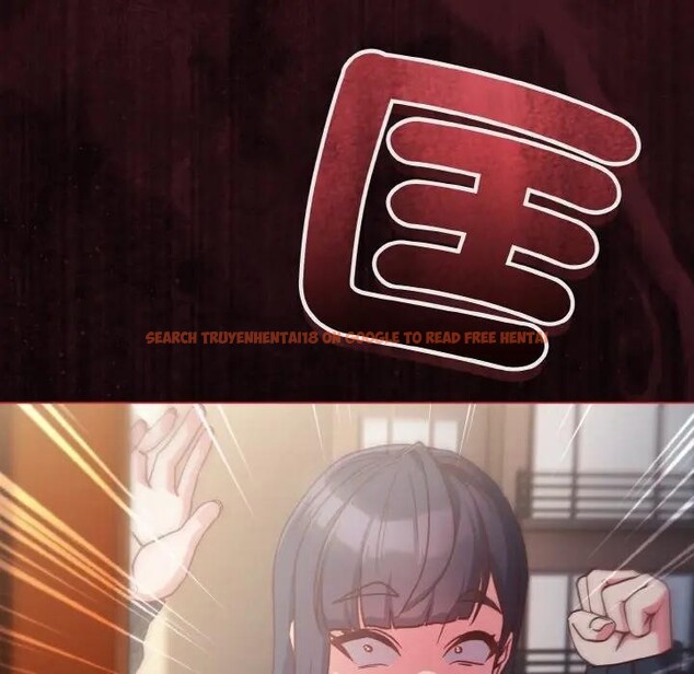 查看漫画戀上年上的她 - 第10話 - www.tymanga.com中的4288920图片