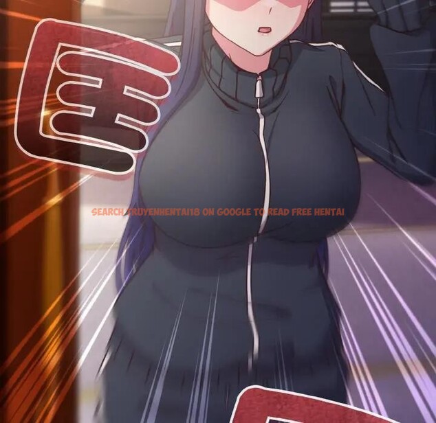 查看漫画戀上年上的她 - 第10話 - www.tymanga.com中的4288921图片