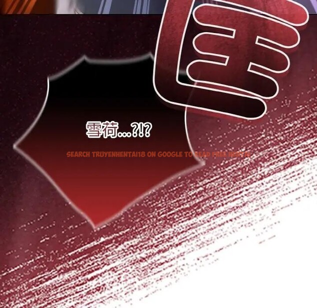 查看漫画戀上年上的她 - 第10話 - www.tymanga.com中的4288922图片