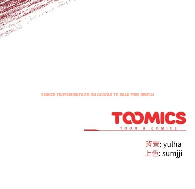 查看漫画戀上年上的她 - 第10話 - www.tymanga.com中的4288923图片