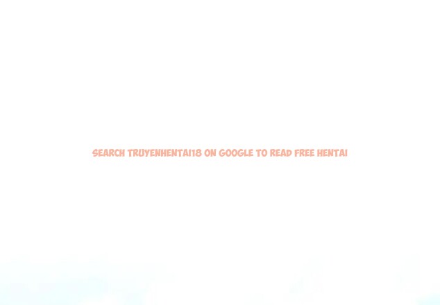 查看漫画戀上年上的她 - 第11話 - www.tymanga.com中的4288924图片