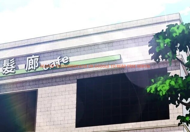 查看漫画戀上年上的她 - 第11話 - www.tymanga.com中的4288925图片