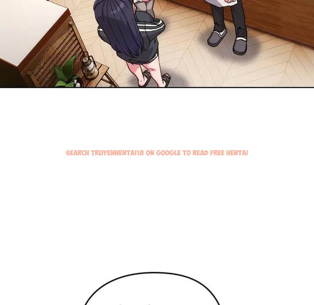 查看漫画戀上年上的她 - 第11話 - www.tymanga.com中的4288929图片