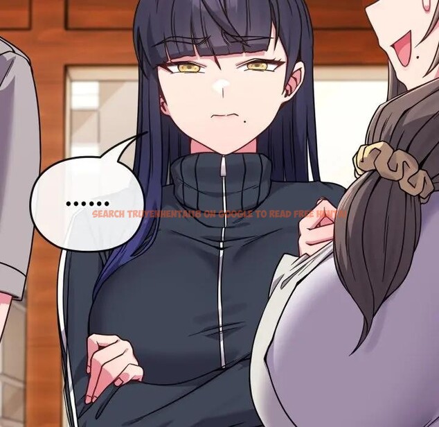 查看漫画戀上年上的她 - 第11話 - www.tymanga.com中的4288934图片