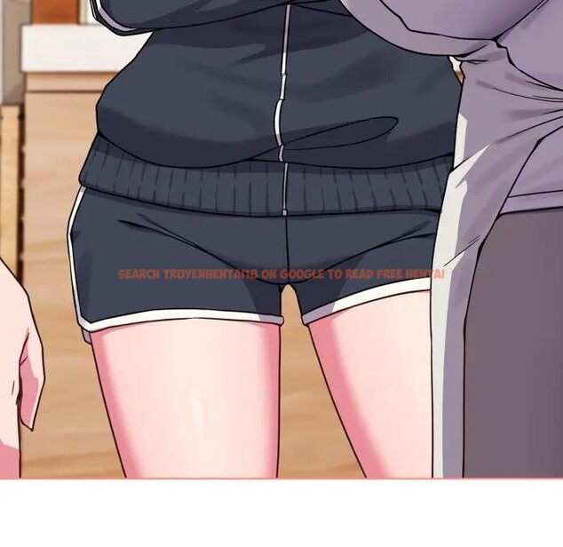 查看漫画戀上年上的她 - 第11話 - www.tymanga.com中的4288935图片