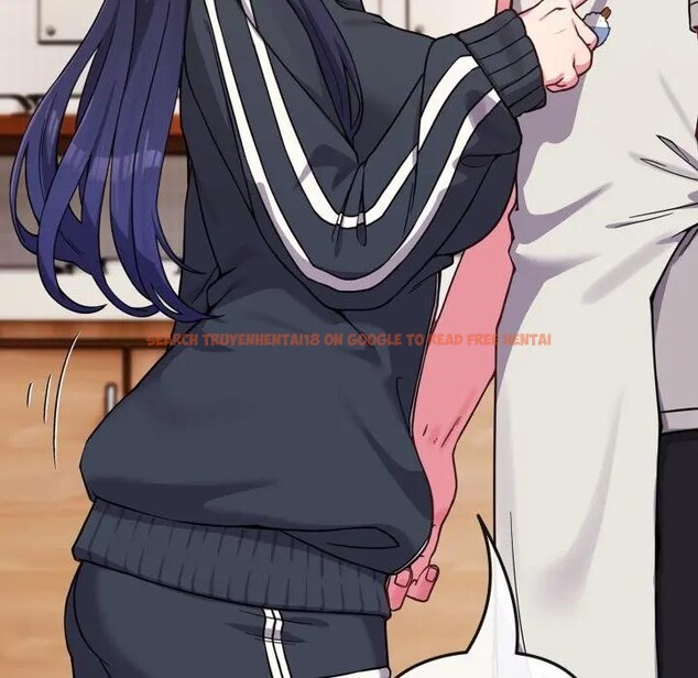 查看漫画戀上年上的她 - 第11話 - www.tymanga.com中的4288938图片