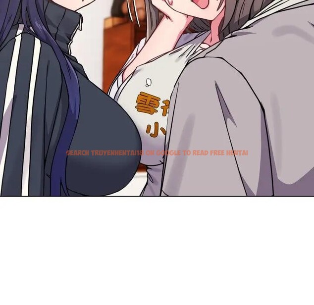 查看漫画戀上年上的她 - 第11話 - www.tymanga.com中的4288959图片