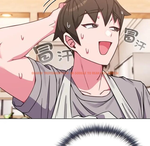 查看漫画戀上年上的她 - 第11話 - www.tymanga.com中的4288963图片