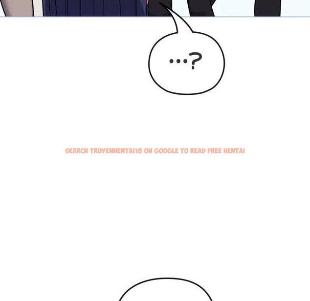 查看漫画戀上年上的她 - 第11話 - www.tymanga.com中的4288972图片