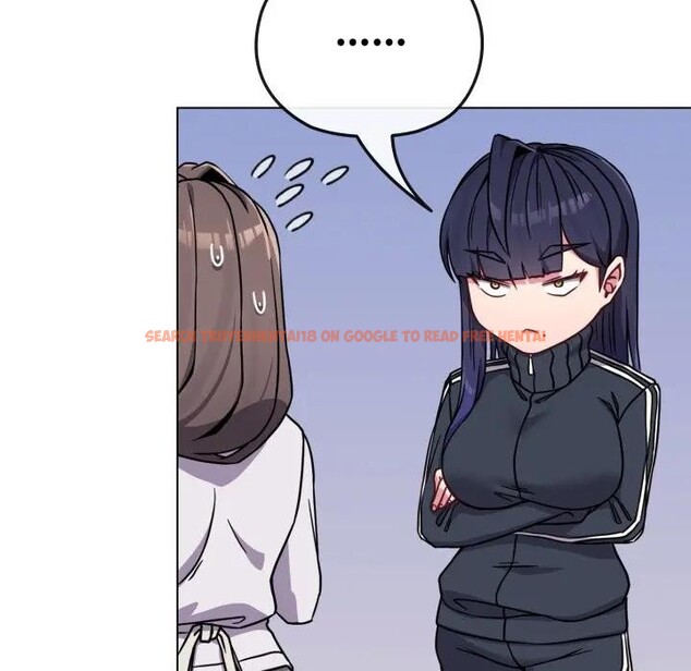 查看漫画戀上年上的她 - 第11話 - www.tymanga.com中的4288973图片