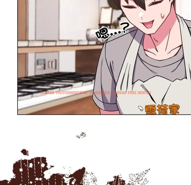 查看漫画戀上年上的她 - 第11話 - www.tymanga.com中的4288978图片