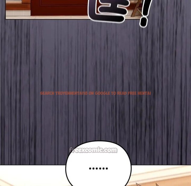 查看漫画戀上年上的她 - 第11話 - www.tymanga.com中的4288993图片