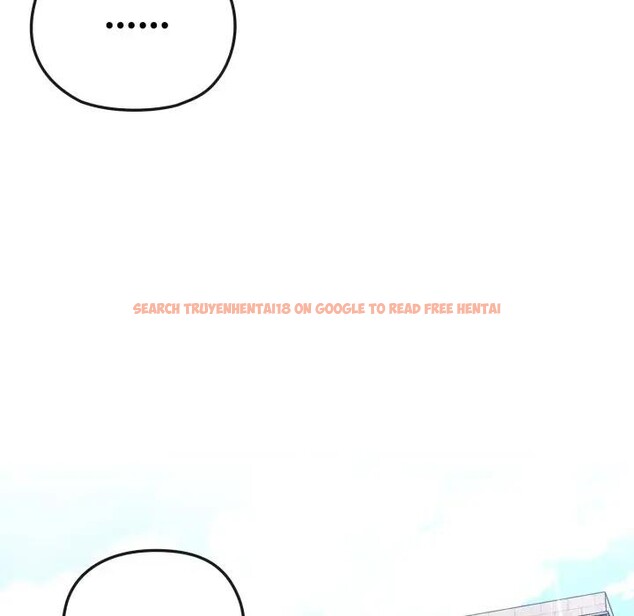 查看漫画戀上年上的她 - 第11話 - www.tymanga.com中的4289006图片